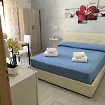 Residenza Il Cremino *