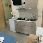 Apartment Residenza Il Cremino *