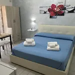 Residenza Il Cremino * Tropea