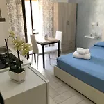 Residenza Il Cremino Apartment Tropea