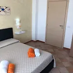 Residenza Il Cremino Tropea