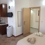 Residenza Il Cremino Tropea