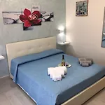 Apartment Residenza Il Cremino Tropea