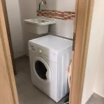 Residenza Il Cremino Apartment *