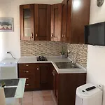 Residenza Il Cremino Apartment Tropea