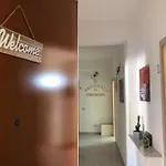 Residenza Il Cremino *