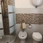 Apartment Residenza Il Cremino
