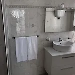 Residenza Il Cremino