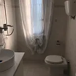 Residenza Il Cremino *