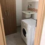 Apartment Residenza Il Cremino