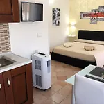 Residenza Il Cremino