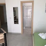Residenza Il Cremino Apartment