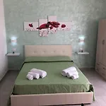 Residenza Il Cremino Apartment Tropea