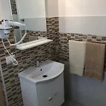 Residenza Il Cremino Apartment *