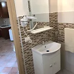 Residenza Il Cremino *