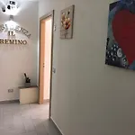 Residenza Il Cremino Apartment *