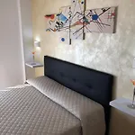 Residenza Il Cremino Apartment Tropea
