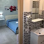Residenza Il Cremino Tropea