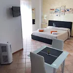 Apartment Residenza Il Cremino Tropea