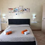 Residenza Il Cremino Apartment *