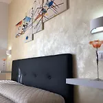 Residenza Il Cremino Tropea