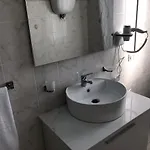 Apartment Residenza Il Cremino