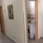Residenza Il Cremino