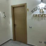 Residenza Il Cremino Tropea
