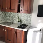 Apartment Residenza Il Cremino *