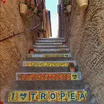 Residenza Il Cremino *