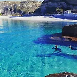 Residenza Il Cremino Tropea