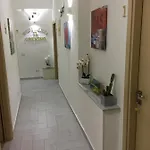 Apartment Residenza Il Cremino Tropea