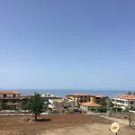 Apartment Residenza Il Cremino *
