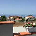 Apartment Residenza Il Cremino Tropea