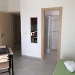 Residenza Il Cremino * Tropea