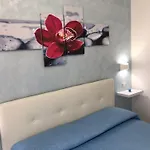 Residenza Il Cremino