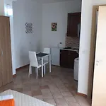 Residenza Il Cremino *