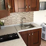 Residenza Il Cremino Apartment *