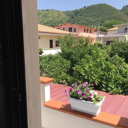 Residenza Il Cremino 公寓 *