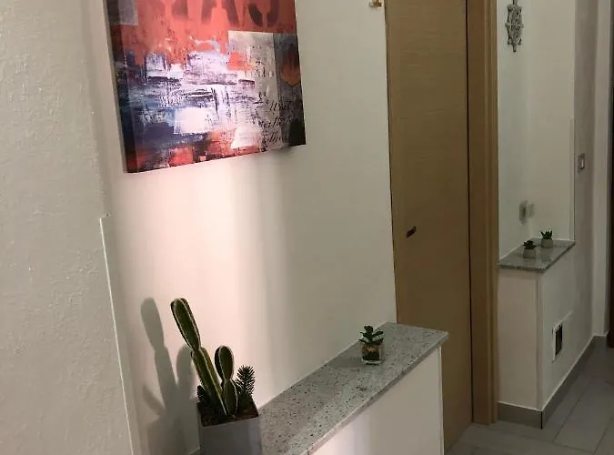 Residenza Il Cremino