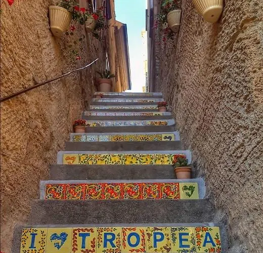 Residenza Il Cremino *