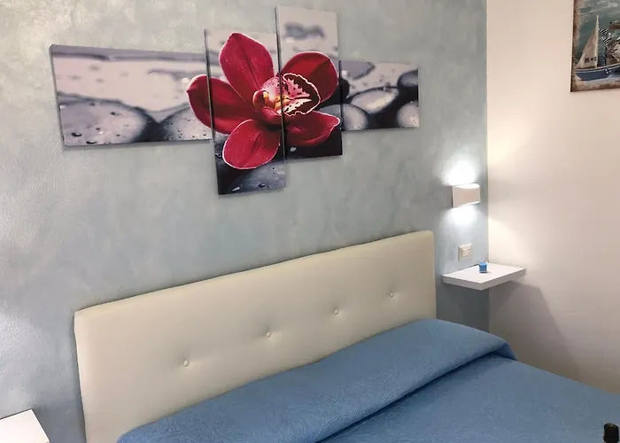 Residenza Il Cremino