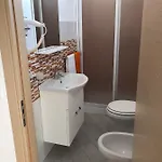 Residenza Il Cremino Apartmán *