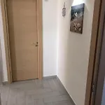 Apartment Residenza Il Cremino *