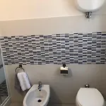 Residenza Il Cremino Apartmán Tropea