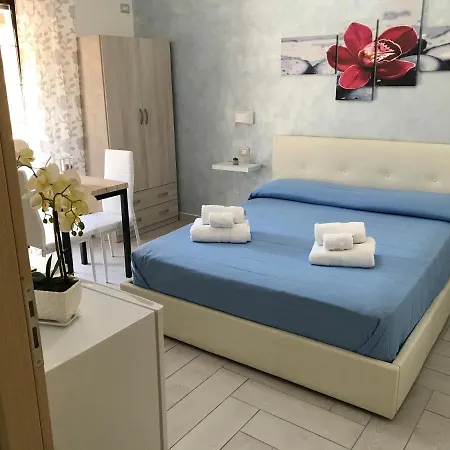 Residenza Il Cremino *