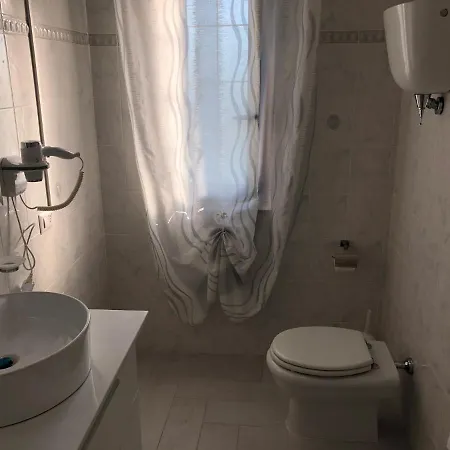 Residenza Il Cremino *