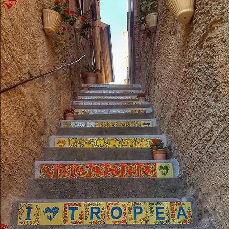 Residenza Il Cremino *