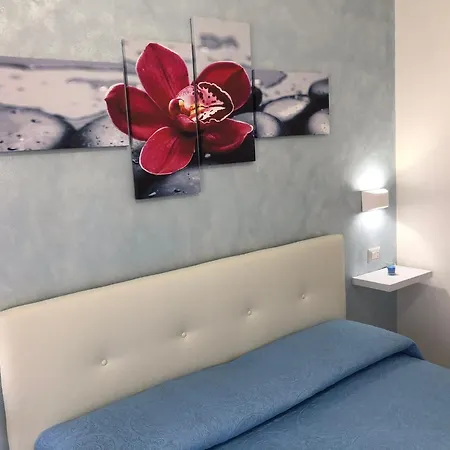 Residenza Il Cremino